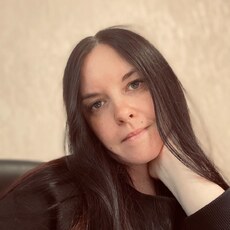 Фотография девушки Liza, 37 лет из г. Хабаровск