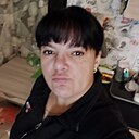 Анжелика, 38 лет