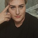 Светлана, 43 года