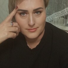 Фотография девушки Светлана, 43 года из г. Брюховецкая