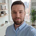 Максим, 35 лет