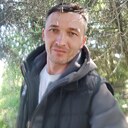 Альберт, 38 лет