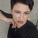 Елена, 38 лет
