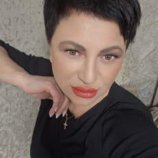 Фотография девушки Елена, 38 лет из г. Магнитогорск