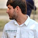 Shodmon, 25 лет