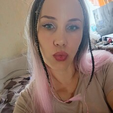 Фотография девушки Аня, 42 года из г. Пушкино (Московская Обл)