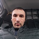 Руслан, 37 лет