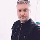 Александр, 41 год