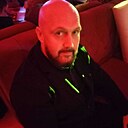 Артур, 45 лет