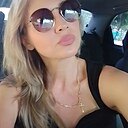 Оксана, 48 лет