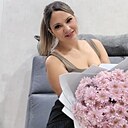 Маруся, 36 лет