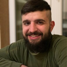 Фотография мужчины Іван, 42 года из г. Львов