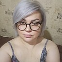 Pavlovna, 44 года