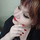 Наталья, 45 лет