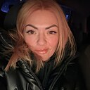 Ольга, 47 лет