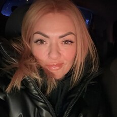 Фотография девушки Ольга, 47 лет из г. Коломна