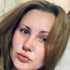 Фотография девушки Ксения, 46 лет из г. Череповец