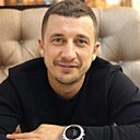 Дмитрий, 35 лет