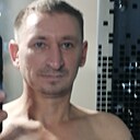 Дмитрий, 44 года