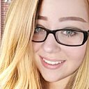 Сагибат, 40 лет