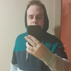 Фотография мужчины Дмитрий, 34 года из г. Рыбинск