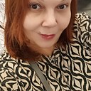 Виталина, 40 лет