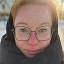 Sunshine, 44 года