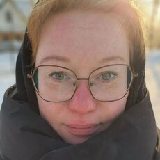 Фотография девушки Sunshine, 44 года из г. Воскресенск