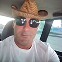 Аслан, 39 лет