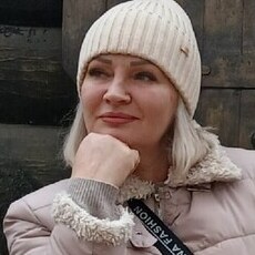 Фотография девушки Елена, 51 год из г. Набережные Челны