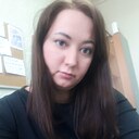 Валентина, 38 лет