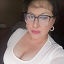 Галина, 48 лет