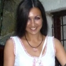 Фотография девушки Elena, 40 лет из г. Махачкала