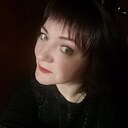 Светлана, 42 года