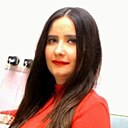 Елена, 33 года