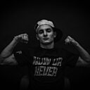 Лионов, 26 лет