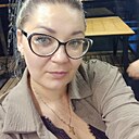 Анжела, 39 лет