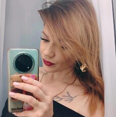 Фотография девушки Ks, 38 лет из г. Гомель