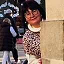 Татьяна, 47 лет