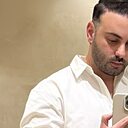 Евгений, 35 лет