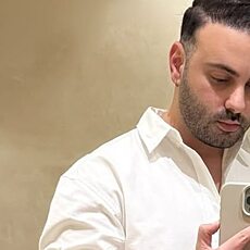 Фотография мужчины Евгений, 35 лет из г. Брянск