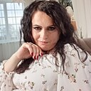 Конффетка, 38 лет