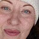 Ирина, 46 лет