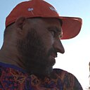 Александр, 45 лет