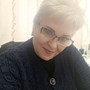 Светлана, 56 лет