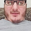 Байсангур, 33 года