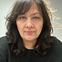 Наталья, 53 года