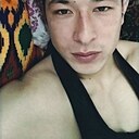 Ғалымжан, 23 года