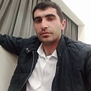 Роберт, 33 года