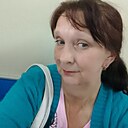 Татьяна, 55 лет